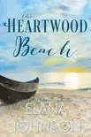 The Heartwood Beach synopsis, comments