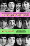 150 Glimpses of the Beatles synopsis, comments