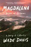 Magdalena synopsis, comments