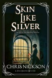 Skin Like Silver book summary, reviews and downlod