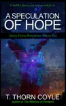 A Speculation of Hope synopsis, comments