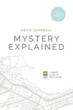 Mystery Explained synopsis, comments