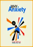 Why Anxiety reviews