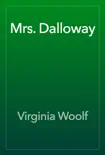 Mrs. Dalloway reviews