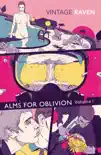 Alms For Oblivion Volume I sinopsis y comentarios
