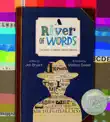 A River of Words synopsis, comments