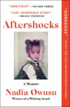 Aftershocks synopsis, comments