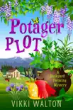 Potager Plot synopsis, comments