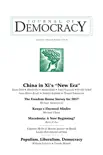 The Undemocratic Dilemma reviews