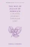 The Way of Julian of Norwich synopsis, comments