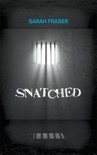 Snatched book summary, reviews and downlod