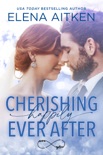 Cherishing Happily Ever After book summary, reviews and downlod