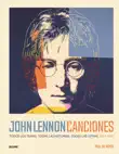 John Lennon. Canciones sinopsis y comentarios