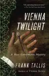 Vienna Twilight synopsis, comments