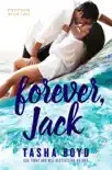 Forever, Jack synopsis, comments