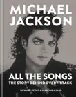 Michael Jackson: All the Songs sinopsis y comentarios