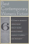 Best Contemporary Women's Fiction book summary, reviews and downlod