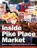 Inside Pike Place Market reviews