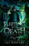 Flirting with Death reviews