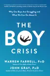 The Boy Crisis book summary, reviews and download