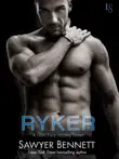 Ryker synopsis, comments