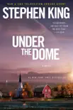 Under the Dome book summary, reviews and download