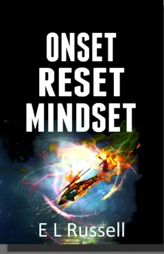 onset reset mindset book cover image