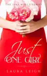 Just One Girl synopsis, comments