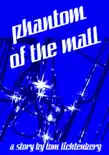 Phantom of the Mall synopsis, comments