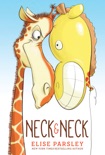 Neck & Neck book summary, reviews and download