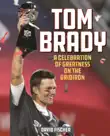 Tom Brady synopsis, comments