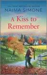 A Kiss to Remember synopsis, comments