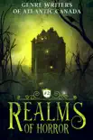Realms Of Horror synopsis, comments
