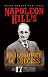 Napoleon Hill's Philosophy of Success sinopsis y comentarios
