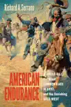 American Endurance synopsis, comments