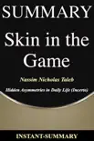 Skin in the Game Summary synopsis, comments