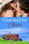 Charmed by Chase sinopsis y comentarios
