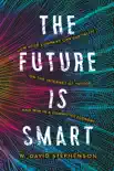 The Future is Smart sinopsis y comentarios