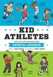 Kid Athletes synopsis, comments