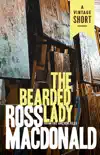 The Bearded Lady synopsis, comments