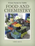 Food and Chemistry e-book