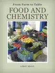 Food and Chemistry