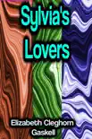 Sylvia's Lovers sinopsis y comentarios