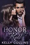 Honor Roll synopsis, comments