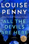 All the Devils Are Here e-book