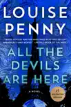 All the Devils Are Here book summary, reviews and download