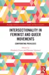 Intersectionality in Feminist and Queer Movements reviews