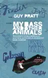 My Bass and Other Animals synopsis, comments