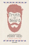Truth or Beard book summary, reviews and downlod