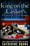 Icing on the Casket e-book